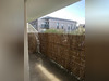 Ma-Cabane - Location Appartement SAINT BRIEUC, 48 m²