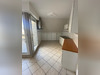 Ma-Cabane - Location Appartement SAINT BRIEUC, 104 m²