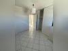 Ma-Cabane - Location Appartement SAINT BRIEUC, 104 m²