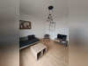 Ma-Cabane - Location Appartement SAINT-BRIEUC, 10 m²