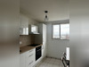 Ma-Cabane - Location Appartement SAINT-BRIEUC, 10 m²