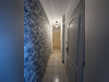 Ma-Cabane - Location Appartement SAINT-BRIEUC, 10 m²