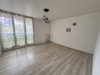 Ma-Cabane - Location Appartement SAINT-BRIEUC, 61 m²