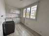 Ma-Cabane - Location Appartement SAINT-BRIEUC, 61 m²