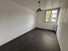 Ma-Cabane - Location Appartement SAINT-BRIEUC, 61 m²