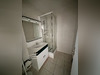 Ma-Cabane - Location Appartement SAINT-BRIEUC, 61 m²