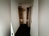 Ma-Cabane - Location Appartement SAINT-BRIEUC, 61 m²