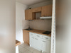 Ma-Cabane - Location Appartement SAINT-BRIEUC, 48 m²