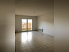 Ma-Cabane - Location Appartement SAINT-BRIEUC, 48 m²