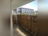 Ma-Cabane - Location Appartement SAINT-BRIEUC, 48 m²