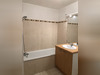 Ma-Cabane - Location Appartement SAINT-BRIEUC, 48 m²