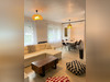 Ma-Cabane - Location Appartement SAINT-BRIEUC, 47 m²