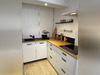 Ma-Cabane - Location Appartement SAINT-BRIEUC, 47 m²