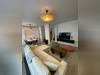 Ma-Cabane - Location Appartement SAINT-BRIEUC, 47 m²