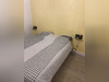 Ma-Cabane - Location Appartement SAINT-BRIEUC, 47 m²
