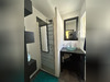 Ma-Cabane - Location Appartement SAINT-BRIEUC, 47 m²