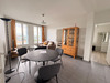 Ma-Cabane - Location Appartement SAINT-BRIEUC, 66 m²
