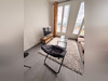 Ma-Cabane - Location Appartement SAINT-BRIEUC, 66 m²
