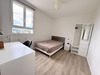 Ma-Cabane - Location Appartement SAINT-BRIEUC, 66 m²