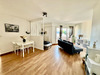 Ma-Cabane - Location Appartement SAINT-BRIEUC, 47 m²