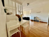 Ma-Cabane - Location Appartement SAINT-BRIEUC, 47 m²