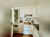 Ma-Cabane - Location Appartement SAINT-BRIEUC, 47 m²