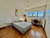 Ma-Cabane - Location Appartement SAINT-BRIEUC, 47 m²