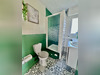 Ma-Cabane - Location Appartement SAINT-BRIEUC, 47 m²