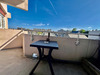 Ma-Cabane - Location Appartement SAINT-BRIEUC, 47 m²