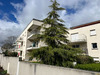Ma-Cabane - Location Appartement SAINT-BRIEUC, 40 m²