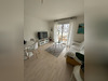 Ma-Cabane - Location Appartement SAINT-BRIEUC, 40 m²