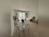 Ma-Cabane - Location Appartement SAINT-BRIEUC, 40 m²