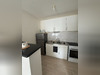 Ma-Cabane - Location Appartement SAINT-BRIEUC, 40 m²