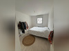 Ma-Cabane - Location Appartement SAINT-BRIEUC, 40 m²