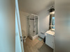 Ma-Cabane - Location Appartement SAINT-BRIEUC, 40 m²