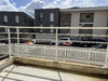 Ma-Cabane - Location Appartement SAINT-BRIEUC, 40 m²