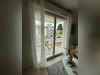 Ma-Cabane - Location Appartement SAINT-BRIEUC, 40 m²
