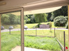 Ma-Cabane - Location Appartement Saint-Brieuc, 21 m²
