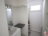 Ma-Cabane - Location Appartement Saint-Brieuc, 21 m²