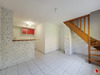 Ma-Cabane - Location Appartement Saint-Brieuc, 28 m²