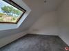 Ma-Cabane - Location Appartement Saint-Brieuc, 28 m²