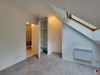 Ma-Cabane - Location Appartement Saint-Brieuc, 28 m²