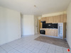 Ma-Cabane - Location Appartement Saint-Brieuc, 38 m²