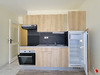 Ma-Cabane - Location Appartement Saint-Brieuc, 38 m²