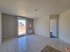 Ma-Cabane - Location Appartement Saint-Brieuc, 38 m²