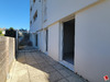 Ma-Cabane - Location Appartement Saint-Brieuc, 38 m²