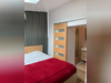 Ma-Cabane - Location Appartement SAINT-BRIEUC, 16 m²