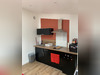 Ma-Cabane - Location Appartement SAINT-BRIEUC, 16 m²