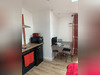 Ma-Cabane - Location Appartement SAINT-BRIEUC, 16 m²