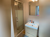 Ma-Cabane - Location Appartement SAINT-BRIEUC, 16 m²
